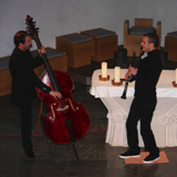 GSBH_2013_ebl 10.jpg
