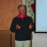 GSBH_2013_ebl 17.jpg