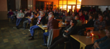 GSBH_2013_ebl 18.jpg