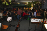 GSBH_2013_ebl 1.jpg