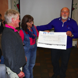 GSBH_2013_ebl 20.jpg