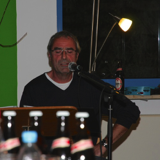 GSBH_2013_ebl 2.jpg