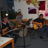 GSBH_2013_ebl 3.jpg