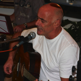 GSBH_2013_ebl 4.jpg