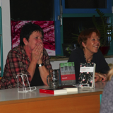 GSBH_2013_ebl 5.jpg