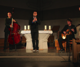 GSBH_2013_ebl 7.jpg