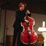 GSBH_2013_ebl 8.jpg