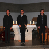 GSBH_2013_ebl 9.jpg
