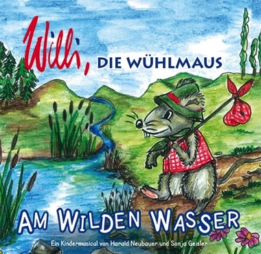 Willi Wühlmaus2