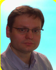 Wolfgang.png