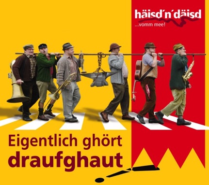 draufghaut!_BildFlyer