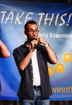 takethis-43.jpg