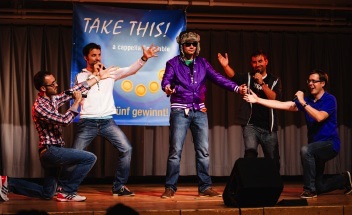 takethis-85.jpg