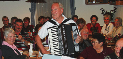wirtshaus.png
